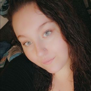 Meet your Posher, Joanne